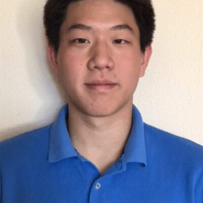 Profile image of Anthony Chen