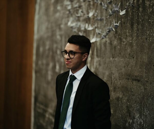 Profile image of Anthony Principe-Contreras