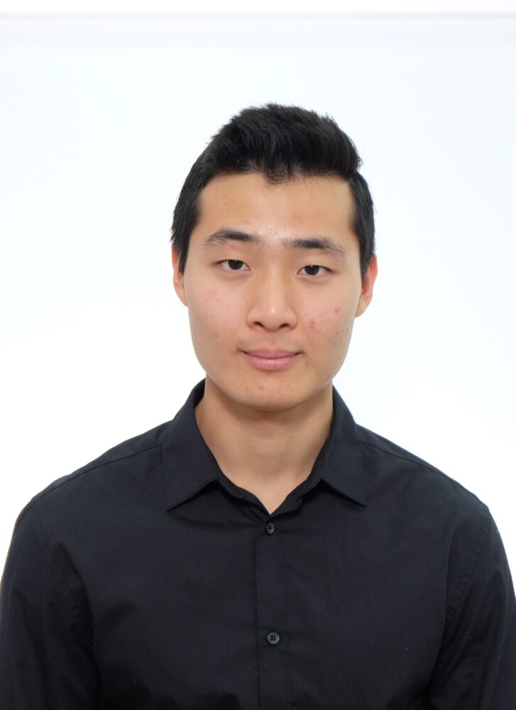 Profile image of Dae Woong Ham