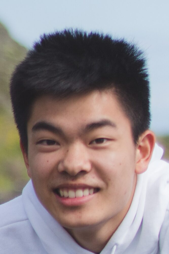 Profile image of Frank Lee