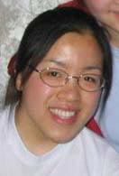Profile image of Janet Luo