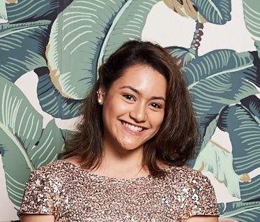 Profile image of Karla Saracay