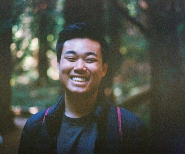 Profile image of Kenneth Trang