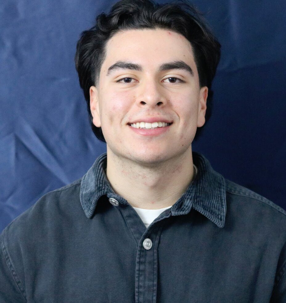 Profile image of Ladislao Rodriguez