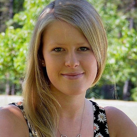 Profile image of Elisabeth Earley