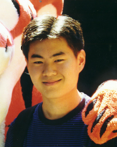 Profile image of Joseph H. Kim
