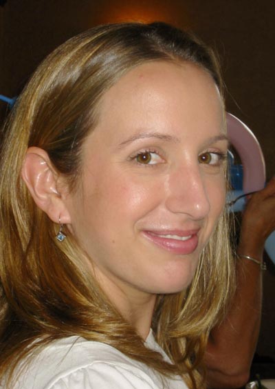 Profile image of Margaret Zvanut