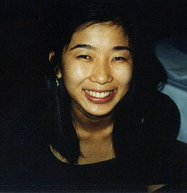 Profile image of Shirley Ye