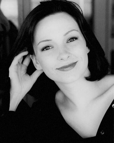 Profile image of Susannette Burroughs