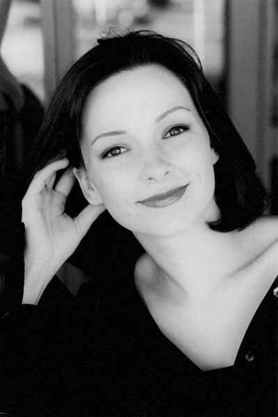 Profile image of Susannette Burroughs