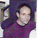 Profile image of Sylvan Guerveno