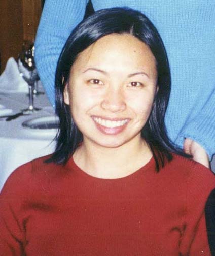 Profile image of Tam Bui