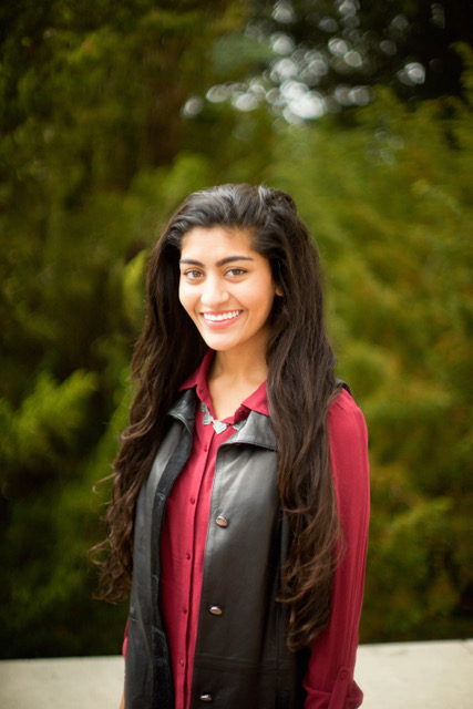Profile image of Zahra Ansari