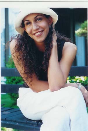 Profile image of Zeina Halim