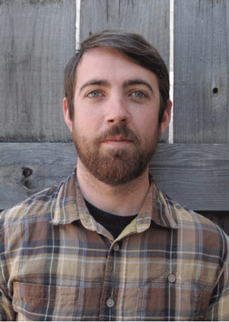 Profile image of Ryan Bosworth (2010)