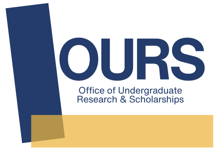 Undergraduate Research & Scholarships – University California, Berkeley