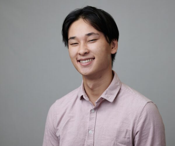 Profile image of Luc Nguyen