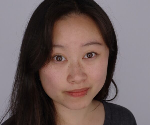 Profile image of Ailani Sato-Lim