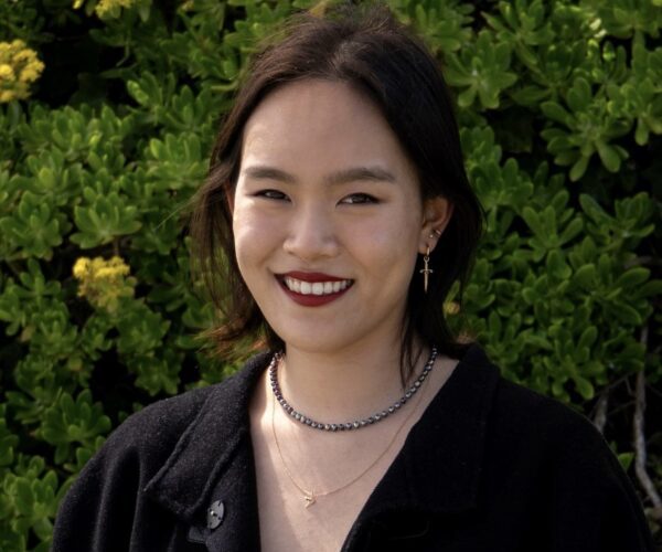 Profile image of Emma Teng